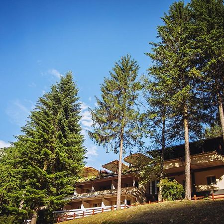 Restoran Sa Prenocistem Gornjak Krepoljin Экстерьер фото
